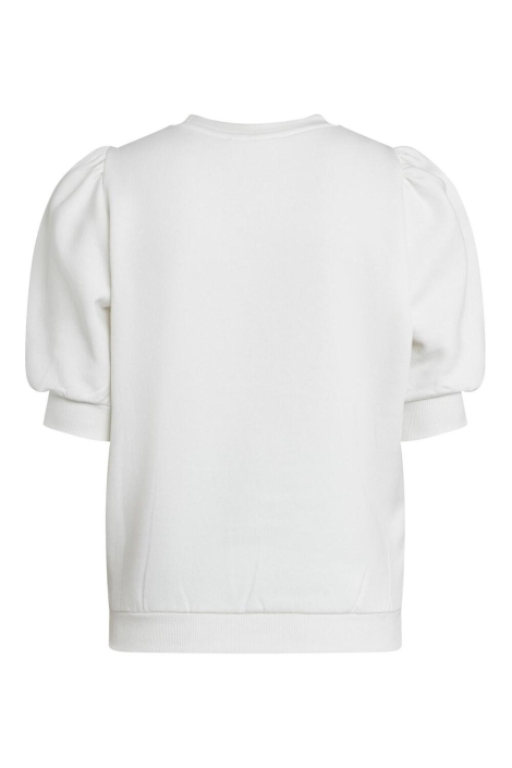 SisterS point new.peva-puff.ss1